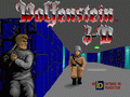 Wolfenstein 3D cover